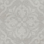 Декор KERAMA MARAZZI Монсеррат SBD065\SG647520 серый светлый 60х60см 1,8кв.м.