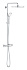 Душевая система GROHE Euphoria 310 26723000 хром