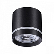 Светильник точечный накладной Novotech OVER 358491 12Вт LED