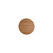 Светильник настенный TK Lighting Luna 3377 60Вт G9