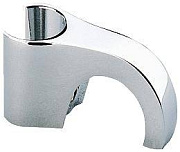 Держатель для душа GROHE 28788000 хром
