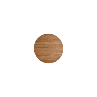 Светильник настенный TK Lighting Luna 3377 60Вт G9