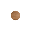 Светильник настенный TK Lighting Luna 3377 60Вт G9