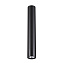 Светильник точечный накладной Odeon HIGHTECH 3830/1CA 50Вт GU10