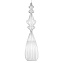 Светильник подвесной Loft It Neo Loft8907/B 40Вт E27