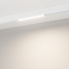 Магнитный трековый светильник Arlight Mag-Orient-Flat 035833 8Вт LED белый