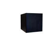 Бра KINK Light Куб 08585,19(4000K) 6Вт LED