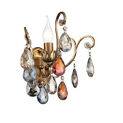 Бра ST Luce VIANETA SL421.301.01 40Вт E14