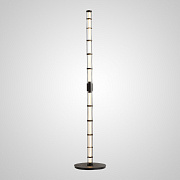 Торшер ImperiumLOFT Ramfri 212134-23 45Вт LED