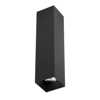 Светильник потолочный Lightstar RULLO 216397 50Вт GU10