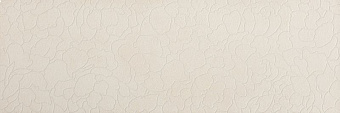 Настенная плитка FAP CERAMICHE Summer fPJB Flower Sale 91,5х30,5см 1,395кв.м. матовая
