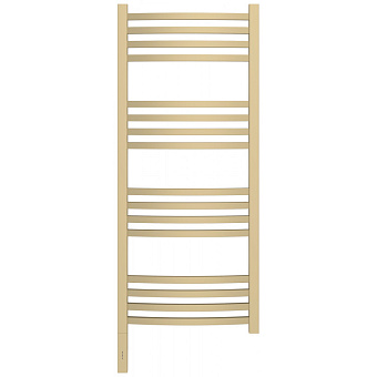 Полотенцесушитель СУНЕРЖА Аркус 3.0 022-5704-1040 шампань