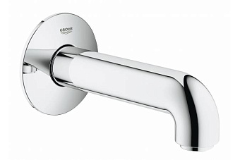 Излив GROHE 13258000