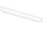 Магнитный трековый светильник Ambrella Track System GV1414 18Вт LED белый