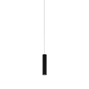 Светильник подвесной EGLO TP PENDANT LIGHT 98811 9Вт LED