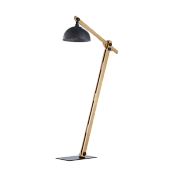 Торшер TK Lighting Oslo 5023 60Вт E27