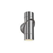 Светильник архитектурный Elektrostandard Vortex a038418 1553 6Вт IP54 LED хром
