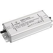 Драйвер для светодиодной ленты Arlight 024279 100Вт 36В
