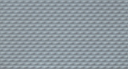 Настенная плитка FAP CERAMICHE Frame fLEM Knot Sky 56х30,5см 1,37кв.м. глянцевая