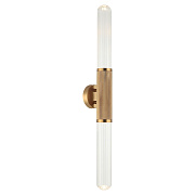 Бра Lussole BLOUNT LSP-8481 80Вт E27
