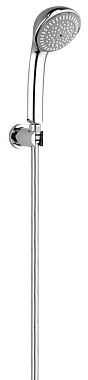 Душевой шланг GROHE 28364000 150см хром