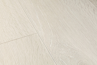 Виниловый ламинат Quick-Step Дуб Морской Светлый PUCP40079 1510х210х4,5мм 33 класс 2,22кв.м