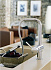 Смеситель для кухни GROHE Minta Touch 31360001 выдвижной излив хром