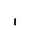 Светильник подвесной EGLO TP PENDANT LIGHT 98811 9Вт LED