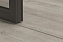 Порог Quick-Step 2150х48х13мм Дуб Старинный Серый QSINCP03575