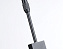 Люстра подвесная Ambrella ACRYLICA Original FA6667 42Вт 2 лампочек LED