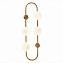 Бра ST Luce VERA SL1149.301.04 12Вт G9