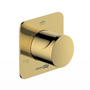 Переключатель потоков WASSERKRAFT A278