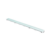 Дизайн-вставка Tece 600790 64,3см