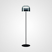Торшер ImperiumLOFT Noten 178215-26 36Вт LED