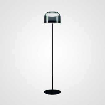 Торшер ImperiumLOFT Noten 178215-26 36Вт LED