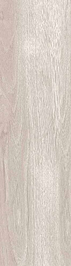Неполированный керамогранит ESTIMA Modern Wood MW02/NR_R9/14,6x60x8R/GW бежевый 60х60см 1,31кв.м.