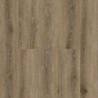 Виниловый ламинат Tulesna Isis 1002-19 1220х183х3,5мм 34 класс 2,23кв.м