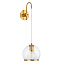 Бра Lightstar Sferico 729611 40Вт E27