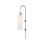 Светильник настенный ST Luce CALLANA SL1145.151.01 60Вт E27