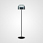 Торшер ImperiumLOFT Noten 178215-26 36Вт LED
