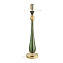 Настольная лампа Odeon STANDING 4889/1T 60Вт E27