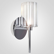 Бра ImperiumLOFT Axo Light Spillray 84837-22 20Вт G4
