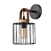 Бра Vele Luce Ritmo VL6312W01 60Вт E27