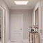 Светильник потолочный Loft It Flims 10228/E 90Вт LED