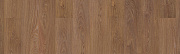 Ламинат Tarkett Woodstock Family Дуб Шервуд Тобакко 504044083 1292х194х8мм 33 класс 2,005кв.м