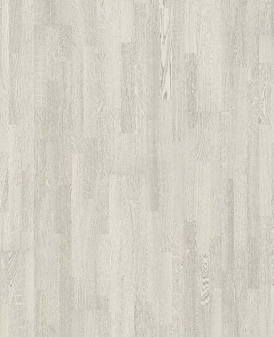 Паркетная доска Upofloor ART DESIGN дуб OAK FROST 30110781A7805112 2266х188х14мм 3,41кв.м-полосная