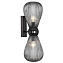Бра Odeon Elica 5417/2W 80Вт E14