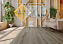 Виниловый ламинат Alpine Floor Клауд ECO 11-1503 1524х180х8мм 43 класс 2,2кв.м