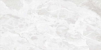 Полированный керамогранит Global Tile Sonata_GT GT120608201HPR серый 60х120см 1,44кв.м.