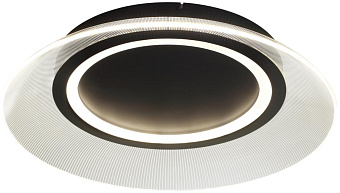 Светильник настенно-потолочный Novotech WELLE 359190 48Вт LED